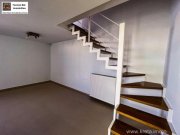 Rethymno Kreta Rethymno Luxuriöses Maisonette-Wohnung (Haus) zu verkaufen Haus kaufen